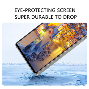 <span class=keywords><strong>Smartphone</strong></span> S25 Ultra 5G CDMA LTE Dual SIM, 16GB+1TB di Memoria, Fotocamera Posteriore 108MP, Schermo HD, Deca Core MTK Android - Product Image 3