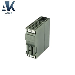 6ES7331-7PF11-0AB0 SIMATIC S7-300 Módulo de Entrada Analógica SM 331 Aislado 8 Entradas Analógicas para Termopares - Product Image 2