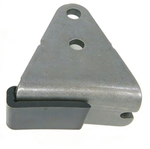 24388-4A100 Cadena de Distribución 24388 4A100 para Hyundai Kia 243884A100 - Product Image 3