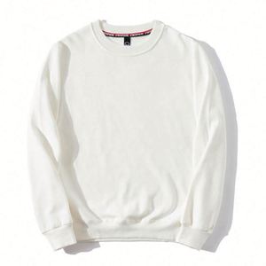 Sweat-shirts et hoodies pour hommes de haute qualité, 100% coton, effet délavé, unisexe, premium, vintage, logo personnalisé - Product Image 2