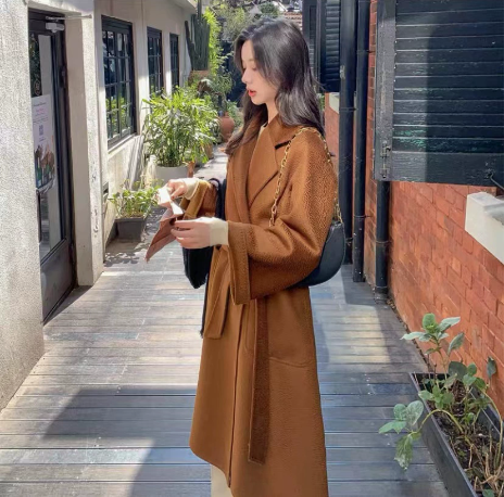 Marron