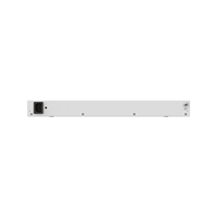 Module de commutation/routeur intégré Gigabit 48 ports Ruijie à montage en rack RG-S3000-48GT4MS-P-RU RG-S3000-48GT4MS-RU