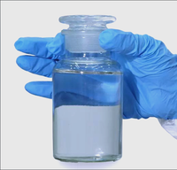Huile de solvant hydrocarbure déodorisée haute pureté D40 D60 D80 D100 D120 à faible odeur pour le nettoyage industriel et les revêtements de peinture