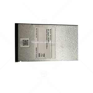 Potenza <span class=keywords><strong>Telecom</strong></span> 6SE7031-7HG84-1JA1 da 18VDC a 70VDC SC503 1U * 2U modulo di controllo dinamico SC503 - Product Image 5