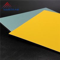 Placa de Aleación de Aluminio con Recubrimiento de PVDF Serie 1000, Certificación CE, Alta Resistencia a la Corrosión, Color Personalizado, Alta Calidad para Paredes