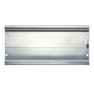Rail sectionnel SIMATIC S7-300 Siemens 6ES7390-1BC00-0AA0 6es73901bc000aa0 - Product Image 1