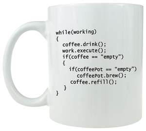 Taza de leche de cerámica, vaso mágico personalizado, taza de café con cambio de Color, regalo promocional - Product Image 3