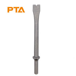 <span class=keywords><strong>Chisel</strong></span> disjuntor do martelo do ar - Product Image 1