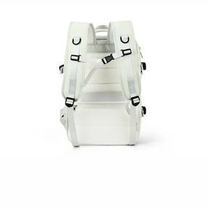 Custom Multifunctional Waterproof Travel Usb Charger Luggage Bags <b>Large</b> Capacity Bags Expanding Oxford <b>Backpack</b> <b>Women</b> Menback - Product Image 5