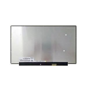 Laptop için NV156FHM-T07 dokunmatik LCD 15.6 inç 1920*1080 LCD ekran ekran - Product Image 3