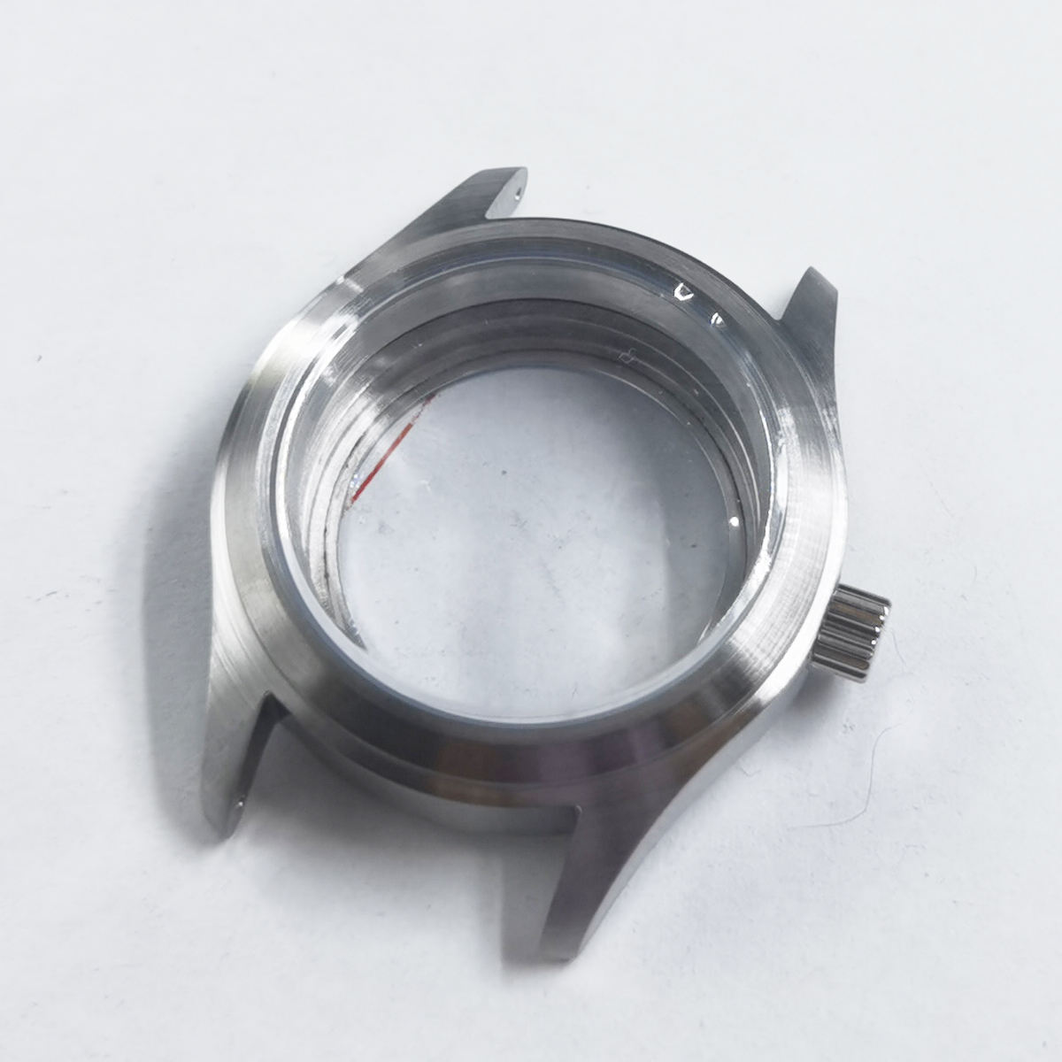 เคสกระจก39มม. ด้านหลัง