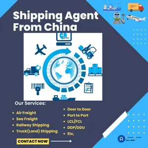 Professional Drop Shipping Agent with Print on Demand Custom brand Services for eu Dropshipping shopify etc online seller