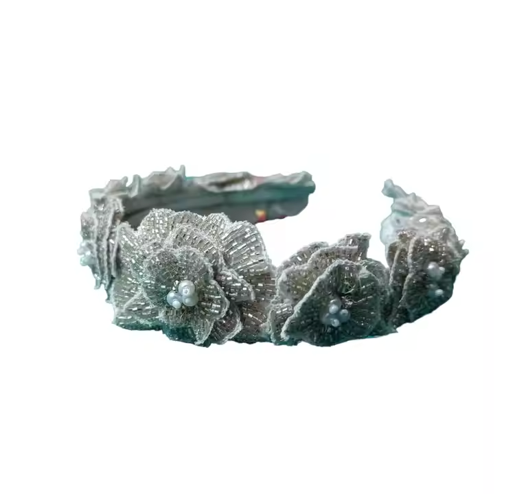 กำหนดเอง