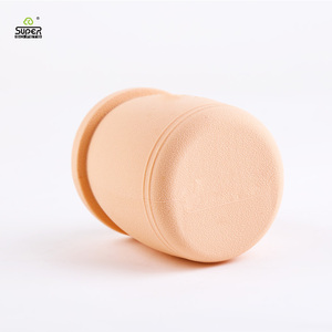 Pet Borracha Natural Alimentador Lento Dog Puzzle Chew Toy Conjunto De Copo E Tigela Personalizado Seu Estilo Privado E Marca - Product Image 2
