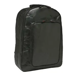 Custom Recyclable Waterproof Washable Laptop Paper Dupont Tyvek Backpack