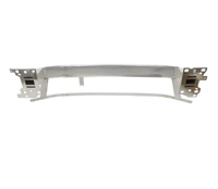 OE # Renfort de pare-chocs avant de haute qualité 83G807109, compatible avec AUDI Q3