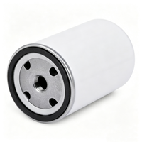 Filtre à carburant de haute qualité, vente chaude, 3903640 1310032244 1822529C1 161624 DNP550440 J931063 3903640 709935 P550440