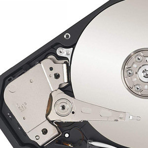 Surveillance Hard <b>Drive</b> 1TB 2TB 3TB 4TB SATA <b>Internal</b> Mechanical Hard Disk For CCTV Security Camera Monitoring Storage System - Product Image 6