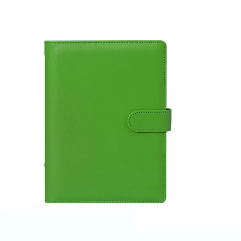 Vert