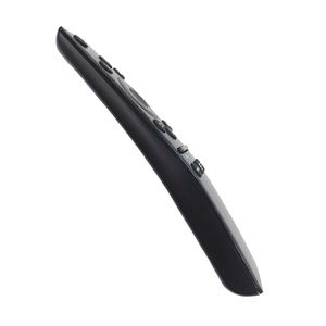 <span class=keywords><strong>Telecomando</strong></span> di ricambio automatico RM-L1611 per Smart <span class=keywords><strong>TV</strong></span> <span class=keywords><strong>SAMSUNG</strong></span> LCD LED 433mhz Codice Fisso BN59-01279A BN59-01242A - Product Image 4