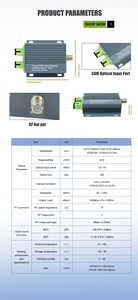 "Celelink" - Product Image 5