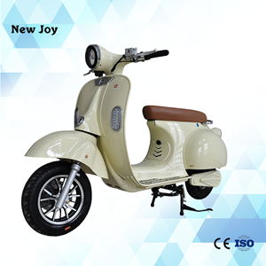 2024 DETRITUS motocicletas eléctricas para adultos 1200W/1500W <span class=keywords><strong>50cc</strong></span> <span class=keywords><strong>ciclomotor</strong></span> 72v Bromfiets Sepeda Listrik para mensajeros Evikes Motor Bike - Product Image 4