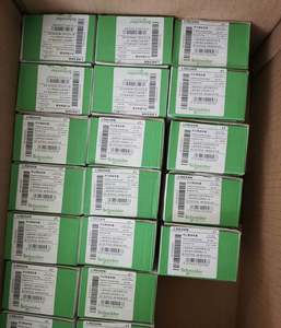 Alimentation 24V série Phoenix <span class=keywords><strong>Uno</strong></span>-<span class=keywords><strong>UNO</strong></span>-PS/1AC/24dc/60w-2902992 - Product Image 6