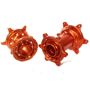 Promotion <span class=keywords><strong>Prix</strong></span> d'Usine Kit de Moyeux de Moto pour Yamaha WRF YZF <span class=keywords><strong>YZ</strong></span> /<span class=keywords><strong>125</strong></span>/250/450 - Product Image 3