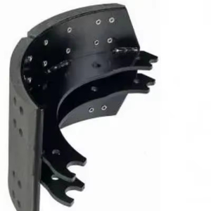 Piezas de Repuesto para Camiones Pesados con Certificación de Calidad, Piezas del Sistema de Frenos para Camiones y Remolques - Product Image 5