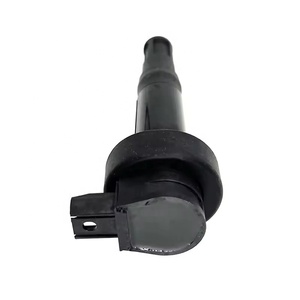 Bobina de encendido Q 12137710874 7710874-01 7710874-02 para motocicleta <span class=keywords><strong>BMW</strong></span> S1000RR <span class=keywords><strong>G</strong></span> <span class=keywords><strong>310</strong></span> <span class=keywords><strong>R</strong></span> HP4 <span class=keywords><strong>G</strong></span> 310GS K02 K03 K42 K46 2008-2019 - Product Image 6