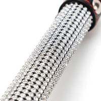 Saxi Girl Make Love Whip para parejas Black OEM Bdsm Sex Toy Bondage Kit