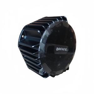 Núcleo de <span class=keywords><strong>Motor</strong></span> Bafang BBSHD para Bicicleta Eléctrica, <span class=keywords><strong>Motor</strong></span> Bafang G320 <span class=keywords><strong>48v</strong></span> 1000w 52v 1000w, Piezas de Repuesto en Existencia - Product Image 4