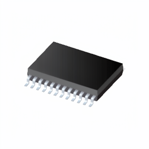 SN74LXC8T245DGSR Logic In Stock Buy Electronics Components Online 24 TFSOP - Product Image 1
