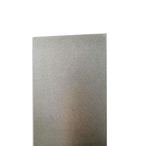 एयरोस्पेस और बिजली इलेक्ट्रॉनिक्स के लिए यूडा मिका शीट मॉडल माइका शीट मॉडल माइक्रोन 220 वी - Product Image 3