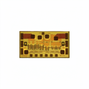 Atenuadores de Canal HMC425-SX del Fabricante - Product Image 1
