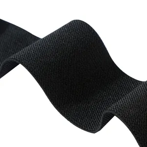 Nén Vai Hỗ Trợ Brace Với Rotator Cuff Hỗ Trợ, Neoprene Vai Tay Áo Immobilizer Cho Trật Khớp AC - Product Image 6