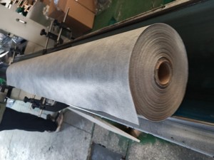 2026 KangDa Polyethylene Waterproof Membrane PE Waterproof Membrane for Bathroom Waterproofing Damp Proof Cours - Product Image 6