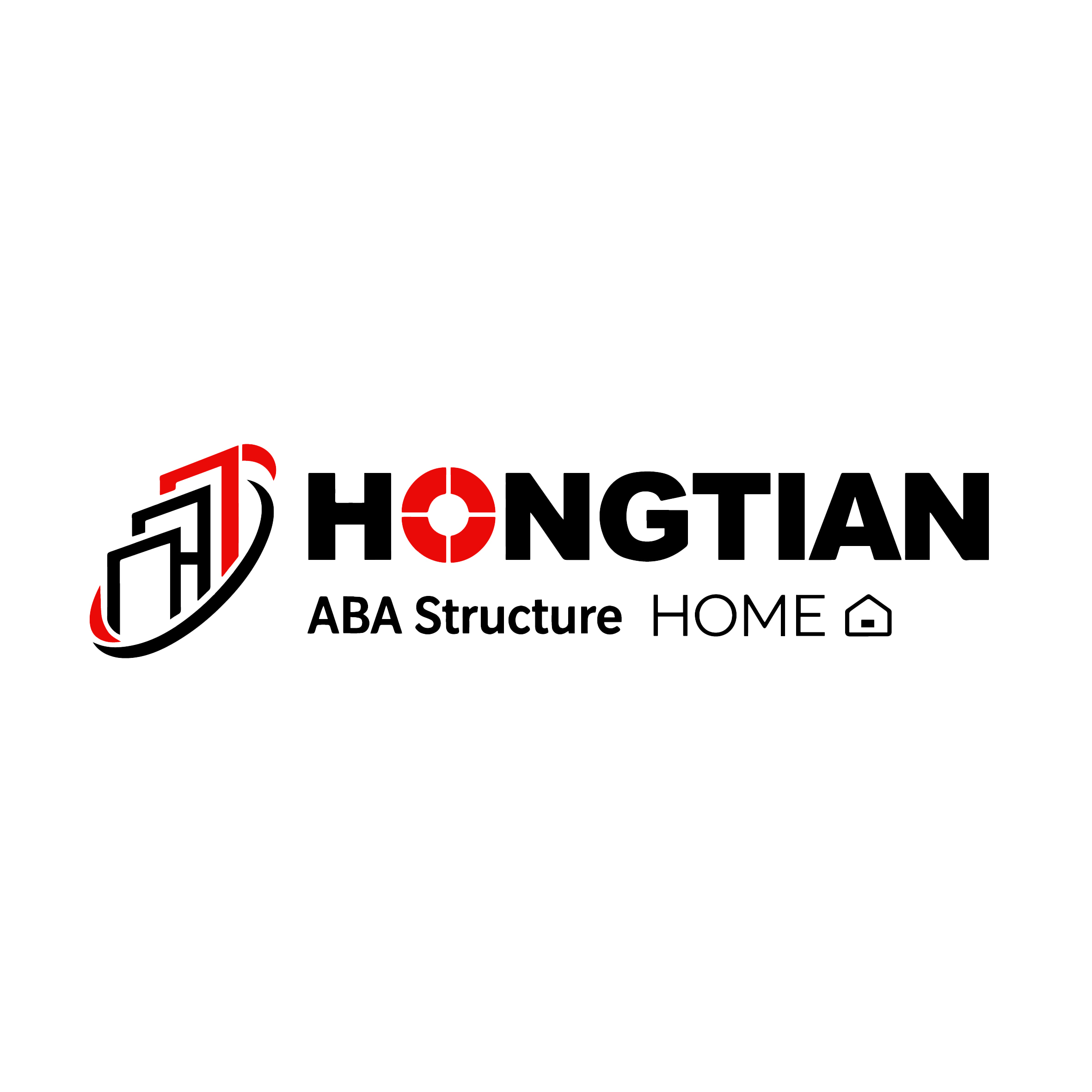 Jiangsu Hongtian New Material Co., Ltd.