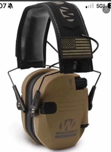 auriculares - Product Image 1