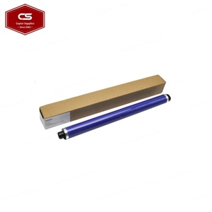 Tambor OPC Compatible con Fuji para Xerox B7030 DC V2060 V4070 V3060 V3065 V5070, Cilindro Fuji Purple OPC, en Oferta - Product Image 1