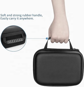 Công cụ tùy chỉnh Eva Tú<span class=keywords><strong>i</strong></span> du lịch trường hợp cho bản gốc <span class=keywords><strong>Polaroid</strong></span> onestep 2/onestep + plus/<span class=keywords><strong>Polaroid</strong></span> bây giờ <span class=keywords><strong>i</strong></span>-loạ<span class=keywords><strong>i</strong></span> máy ảnh Tú<span class=keywords><strong>i</strong></span> - Product Image 5