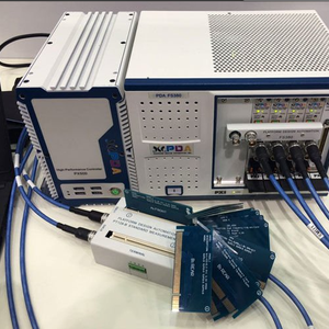 202601 Interrupteur à bouton d'angle 100% Original avec câble, disjoncteur, capteur et fusible 889DE5FCJ5 - Product Image 4