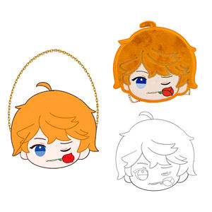 Nouveau sac personnalisé Lovely <span class=keywords><strong>Ita</strong></span> sacs à dos en forme de cercueil sac à main en cuir pu <span class=keywords><strong>rose</strong></span> blanc pur pour la décoration de mode - Product Image 4