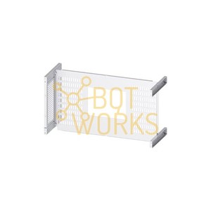 Siemens 8PQ60014BA25 - Nuovo - Product Image 1