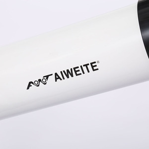Astronomical Telescope 70070 70mm Aperture For Stargazing Outdoor Use - Product Image 3