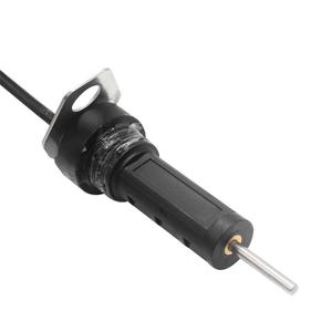 20526766 ABS <strong>Wheel</strong> <strong>Speed</strong> <strong>Sensor</strong> <strong>for</strong> Volvo Truck Auto Part 20928539 21390374 2.40576 WIC054 85-51505-SX 032 - Product Image 4