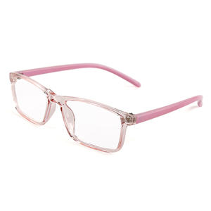 New Kids <strong>Glasses</strong> <strong>Frames</strong> Anti Blue Light <strong>Glasses</strong> for Computer Work <strong>Baby</strong> Pink Red <strong>Frame</strong> Eyeglasses Optical <strong>Frame</strong> Myopia Boys Girls - Product Image 4