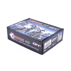 Đèn <span class=keywords><strong>XENON</strong></span> <span class=keywords><strong>HID</strong></span> Cho Xe Máy 12V 35W Đèn Pha Đèn Pha Đèn Pha Động Cơ Đèn Pha Xe LED Hệ Thống Chiếu Sáng Xe Máy Led Trắng - Product Image 5