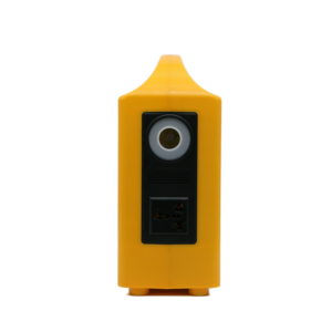 Estación de Energía Solar Xinhui Times con MPPT, Batería Recargable de Plomo-Ácido de 200W 12V20Ah, Dos Paneles Solares, Encendedor de Cigarrillos, Energía de Emergencia para Exteriores - Product Image 3