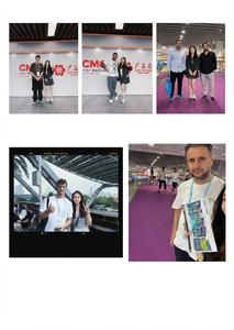 Tapis roulant électrique pliable en gros, équipement de fitness cardio, tapis roulants pour <span class=keywords><strong>la</strong></span> <span class=keywords><strong>marche</strong></span> et <span class=keywords><strong>la</strong></span> course avec écran LED pour <span class=keywords><strong>la</strong></span> <span class=keywords><strong>maison</strong></span> - Product Image 6